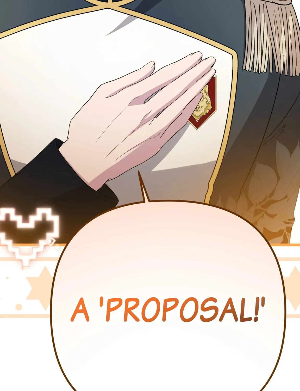 The Cursed Princess Must Rewind the Clock Chapter 17 page 56 - 