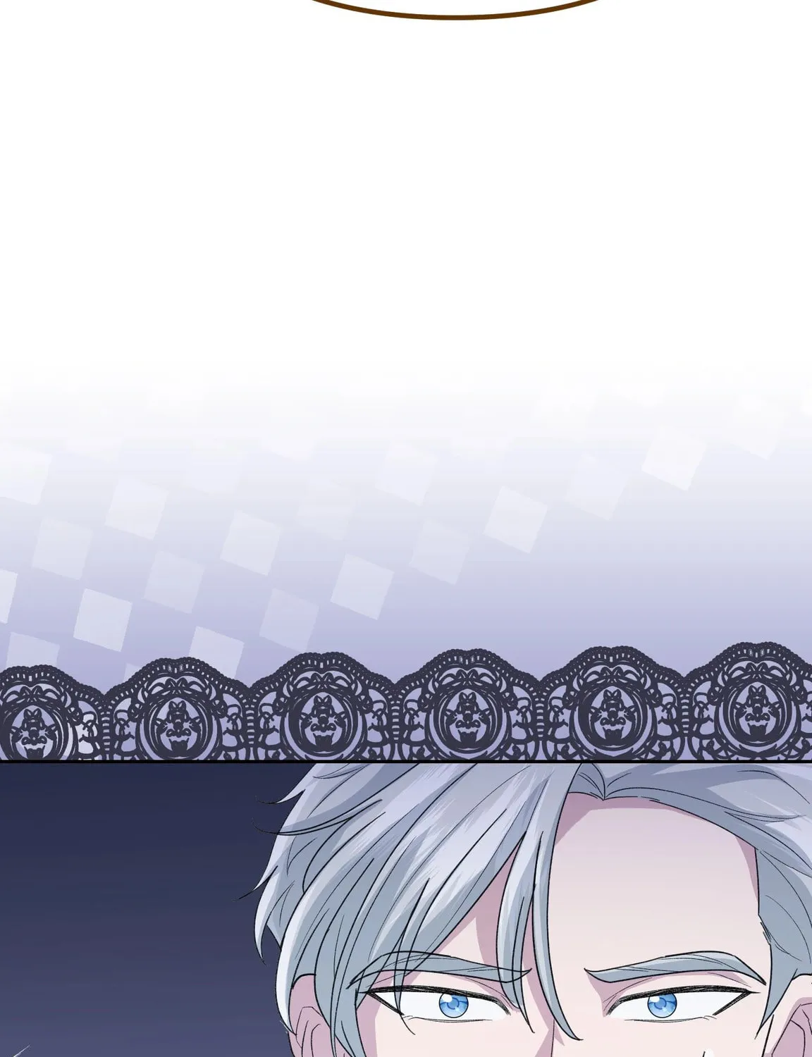 The Cursed Princess Must Rewind the Clock Chapter 17 page 58 - 