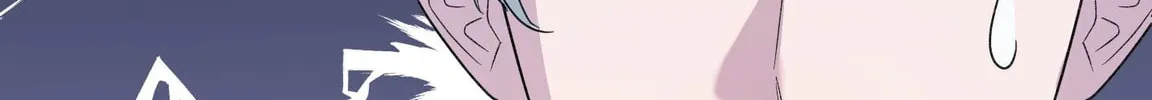 The Cursed Princess Must Rewind the Clock Chapter 17 page 59 - 