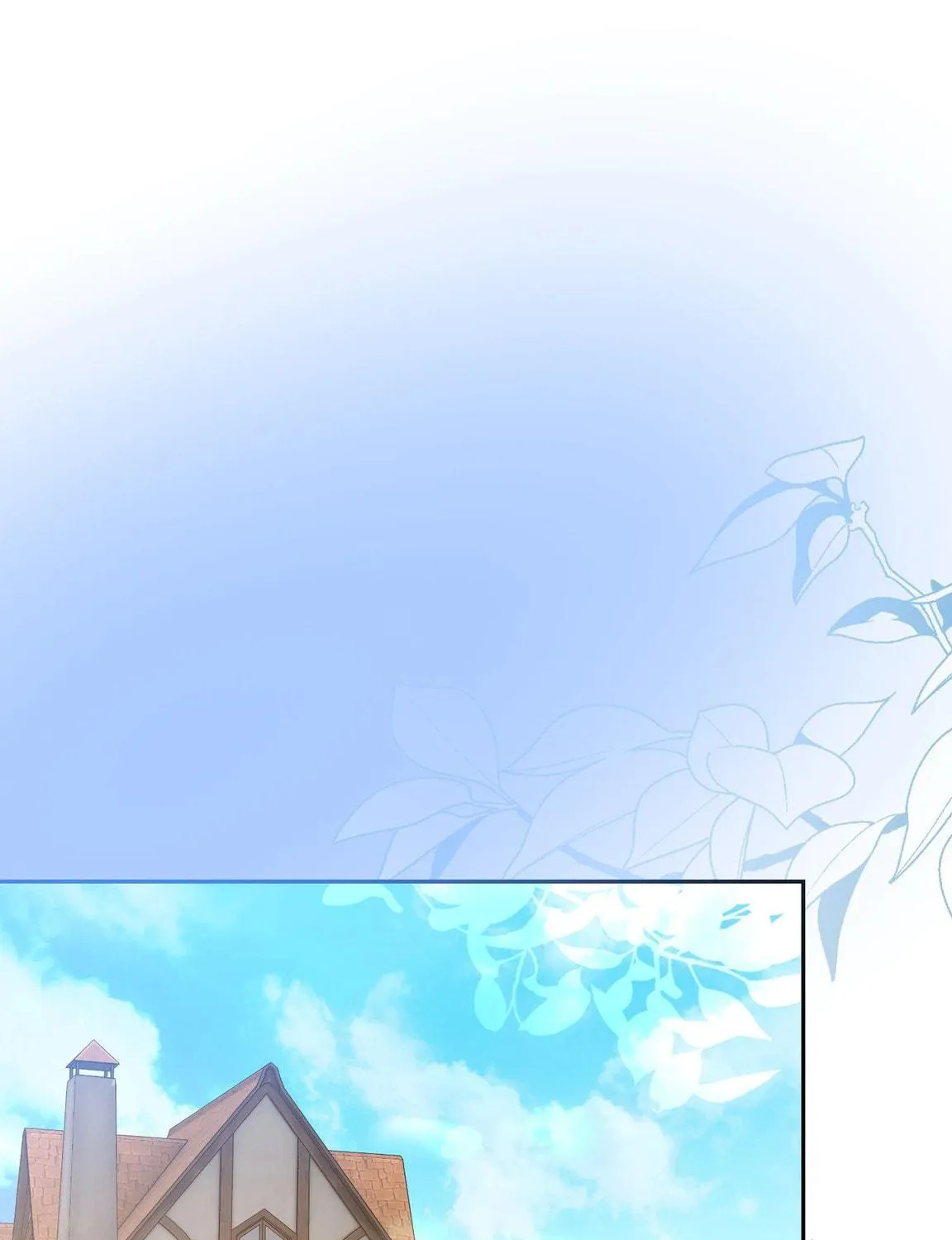 The Cursed Princess Must Rewind the Clock Chapter 17 page 65 - 