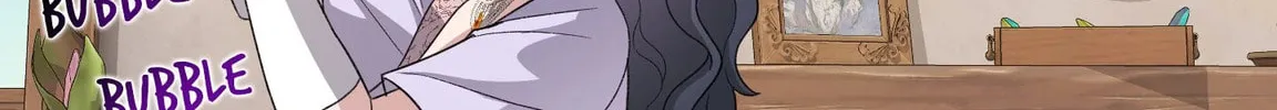 The Cursed Princess Must Rewind the Clock Chapter 17 page 68 - 