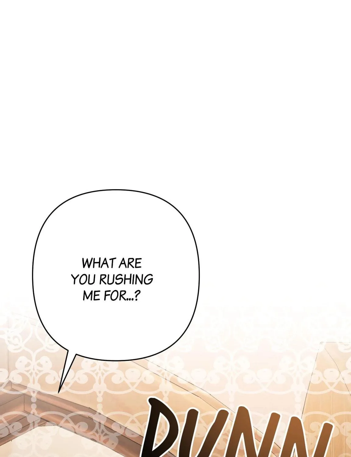 The Cursed Princess Must Rewind the Clock Chapter 17 page 71 - 