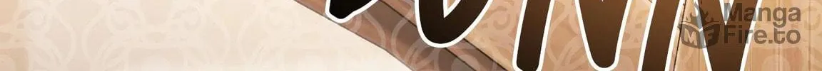 The Cursed Princess Must Rewind the Clock Chapter 17 page 72 - 