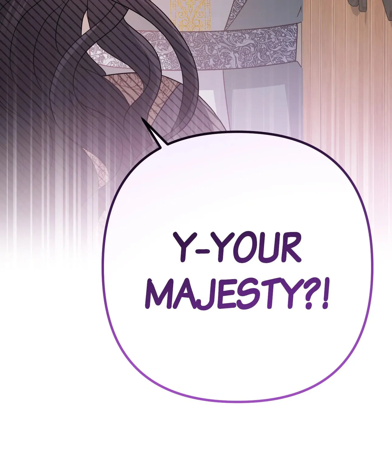 The Cursed Princess Must Rewind the Clock Chapter 17 page 75 - 