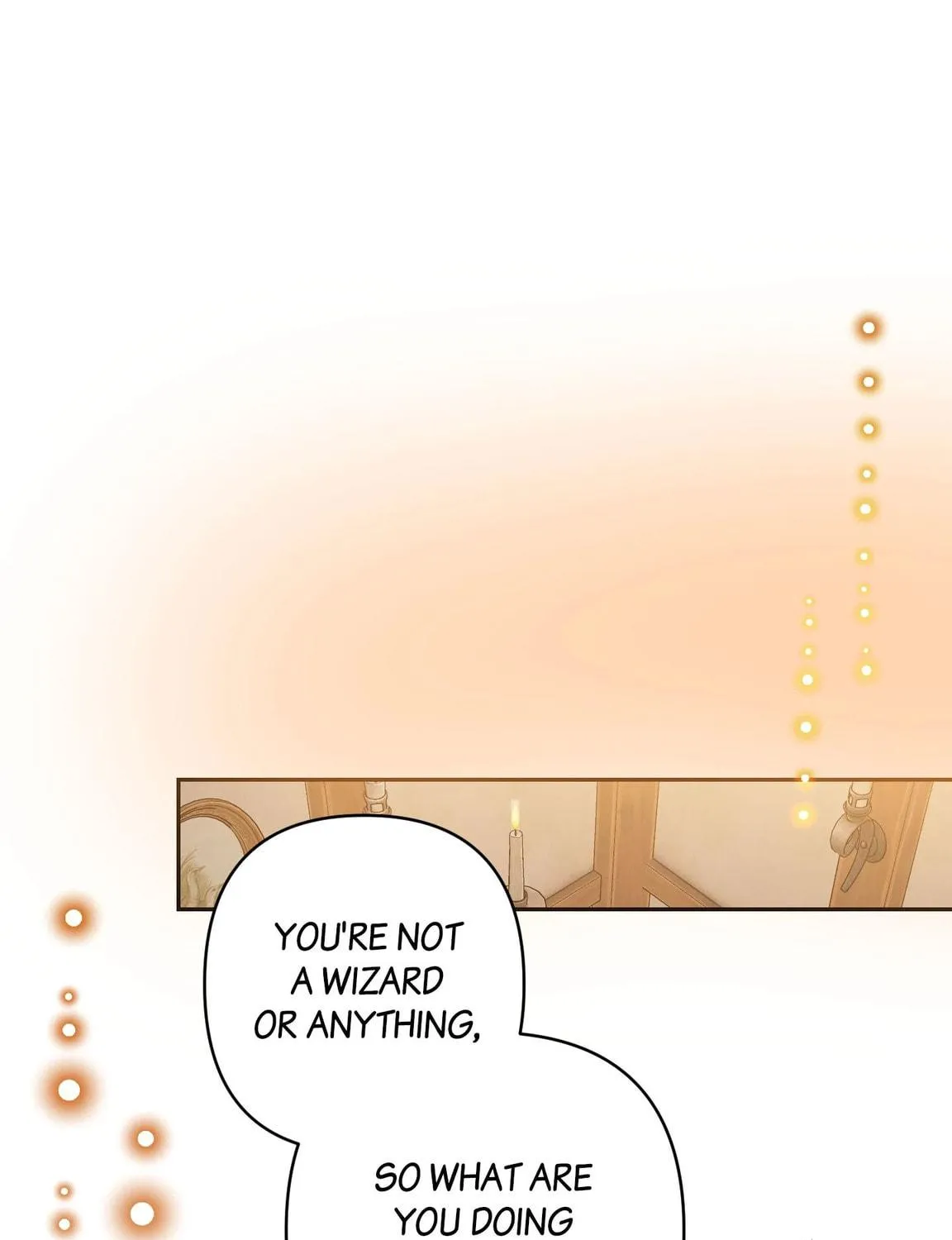 The Cursed Princess Must Rewind the Clock Chapter 17 page 77 - 
