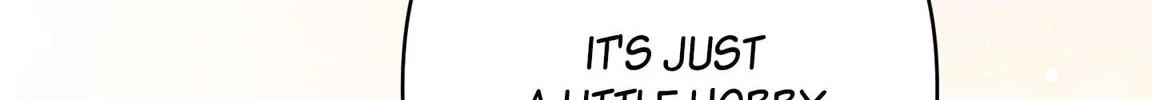 The Cursed Princess Must Rewind the Clock Chapter 17 page 80 - 