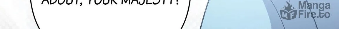 The Cursed Princess Must Rewind the Clock Chapter 17 page 9 - 