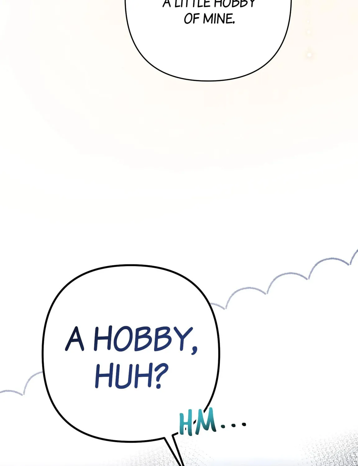 The Cursed Princess Must Rewind the Clock Chapter 17 page 81 - 