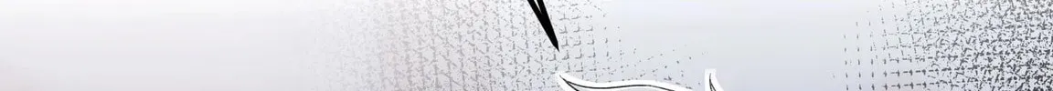 The Cursed Princess Must Rewind the Clock Chapter 17 page 82 - 