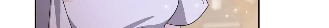 The Cursed Princess Must Rewind the Clock Chapter 17 page 86 - 