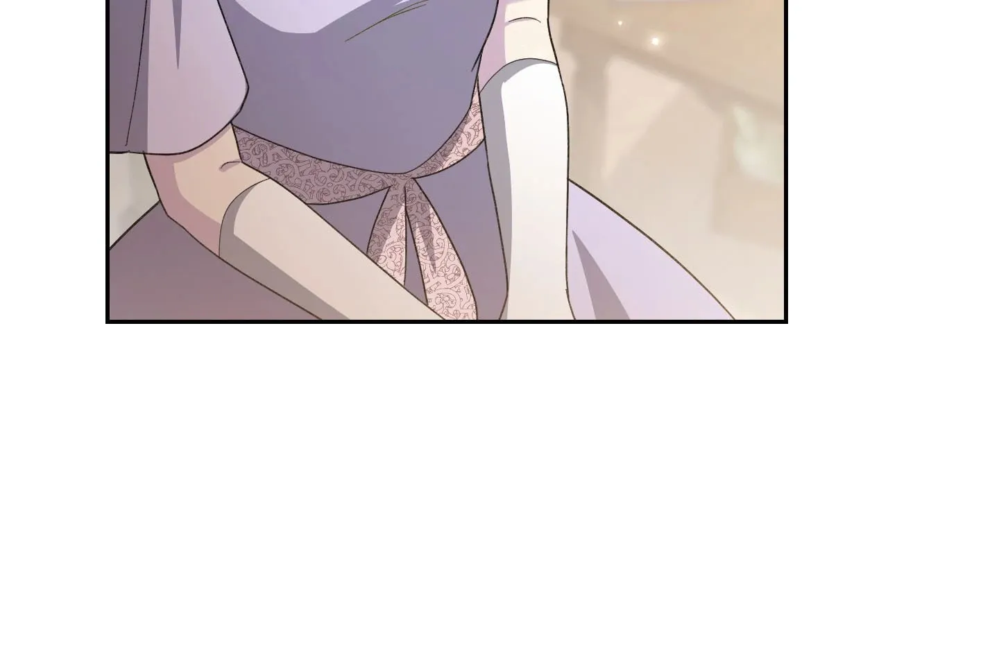 The Cursed Princess Must Rewind the Clock Chapter 17 page 87 - 