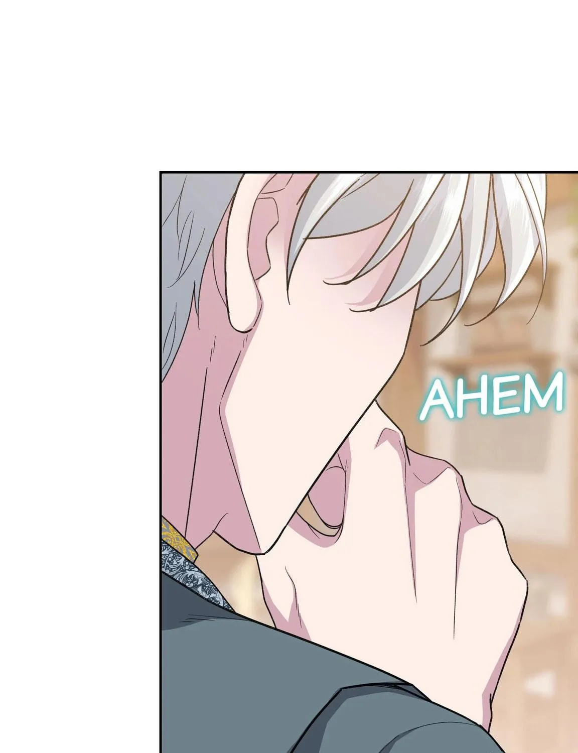 The Cursed Princess Must Rewind the Clock Chapter 17 page 88 - 