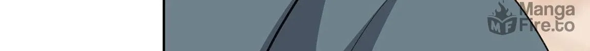 The Cursed Princess Must Rewind the Clock Chapter 17 page 89 - 