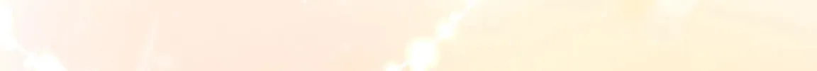 The Cursed Princess Must Rewind the Clock Chapter 17 page 91 - 