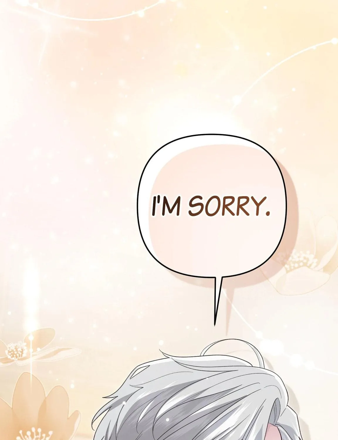 The Cursed Princess Must Rewind the Clock Chapter 17 page 92 - 