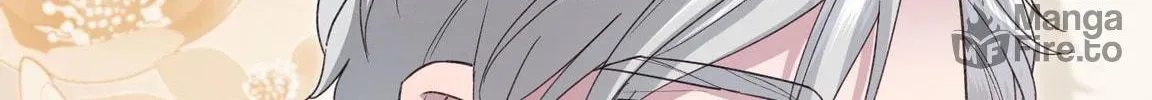 The Cursed Princess Must Rewind the Clock Chapter 17 page 93 - 