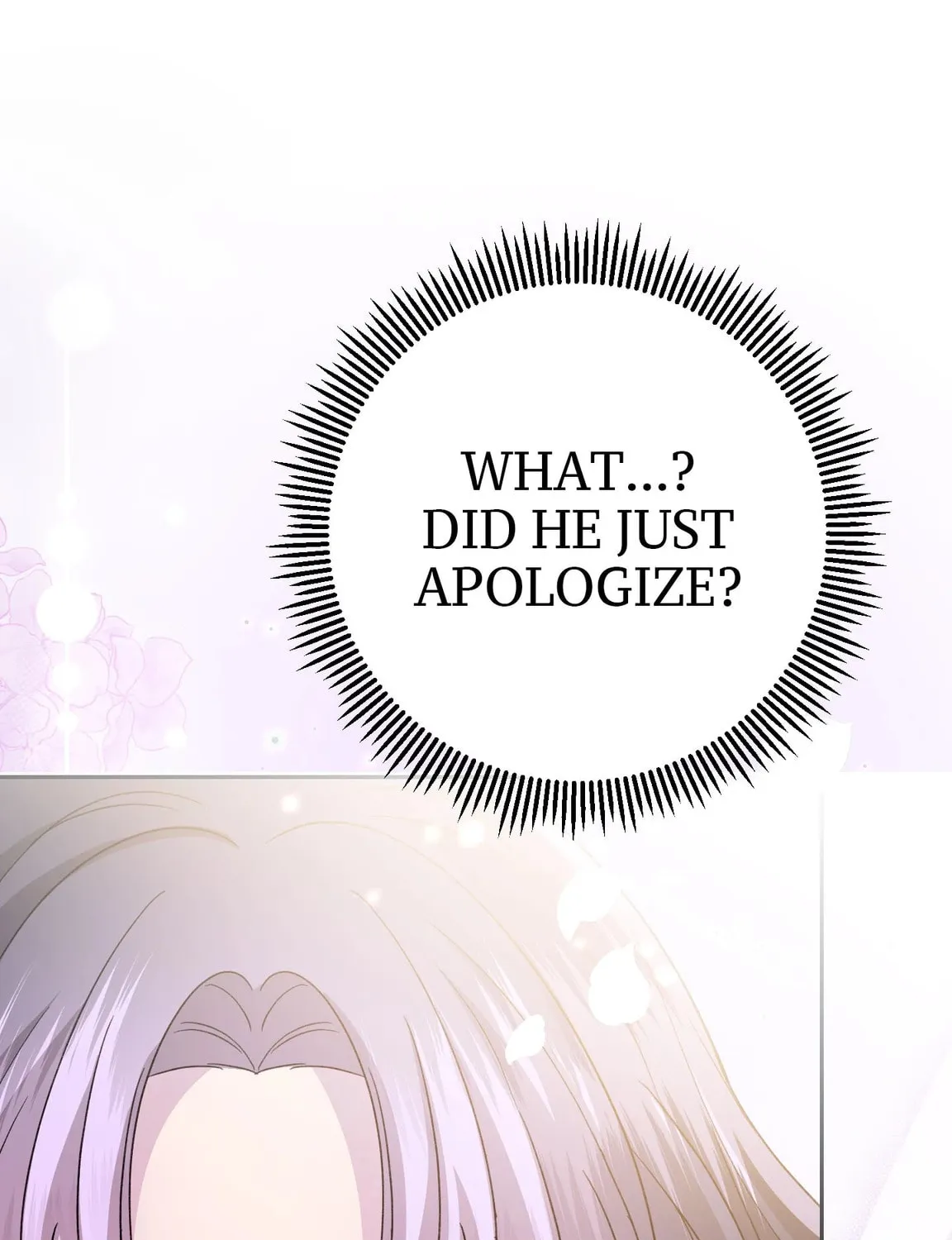 The Cursed Princess Must Rewind the Clock Chapter 17 page 97 - 
