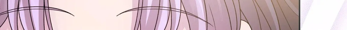 The Cursed Princess Must Rewind the Clock Chapter 17 page 98 - 