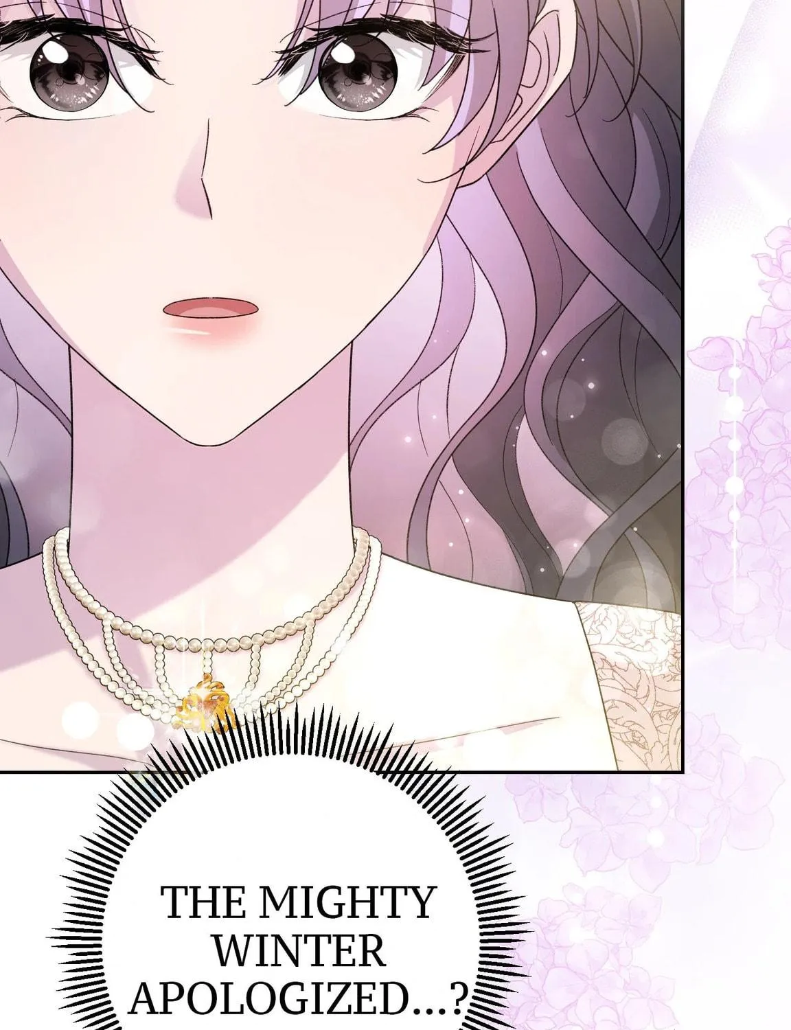 The Cursed Princess Must Rewind the Clock Chapter 17 page 99 - 