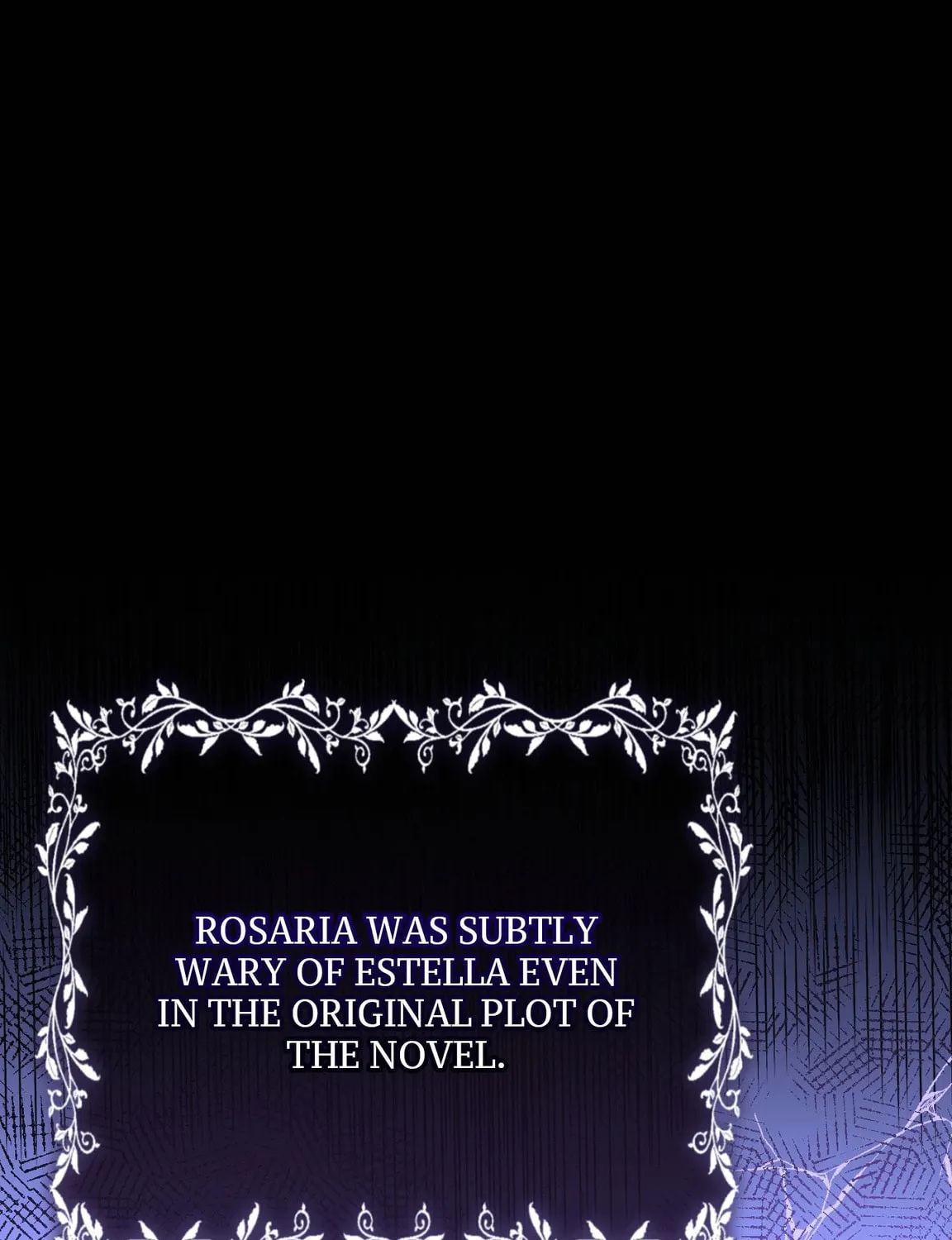 The Cursed Princess Must Rewind the Clock Chapter 18 page 1 - 