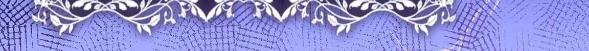The Cursed Princess Must Rewind the Clock Chapter 18 page 2 - 