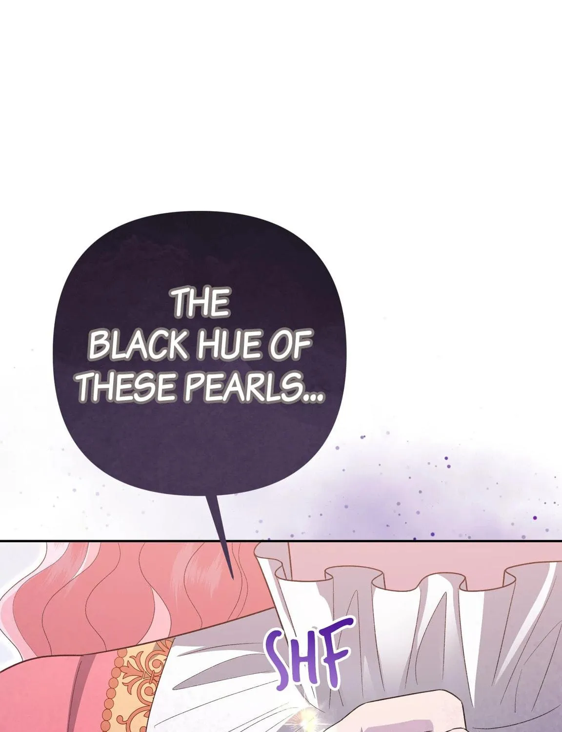 The Cursed Princess Must Rewind the Clock Chapter 18 page 11 - 