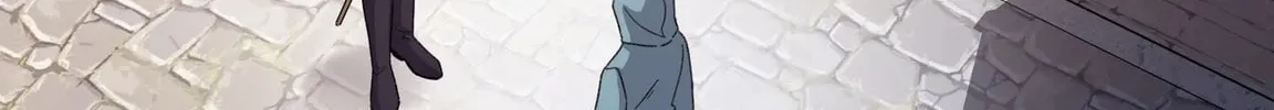 The Cursed Princess Must Rewind the Clock Chapter 18 page 101 - 