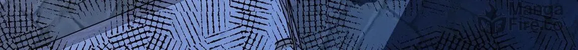 The Cursed Princess Must Rewind the Clock Chapter 18 page 103 - 