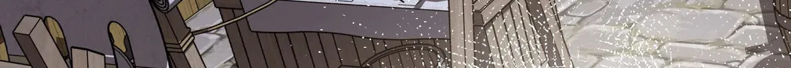 The Cursed Princess Must Rewind the Clock Chapter 18 page 106 - 