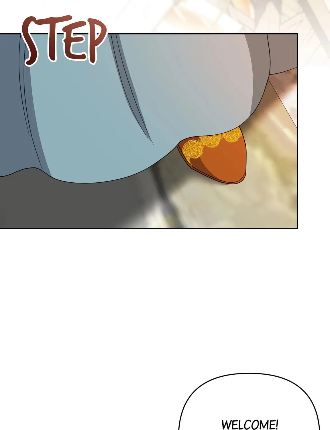 The Cursed Princess Must Rewind the Clock Chapter 18 page 109 - 