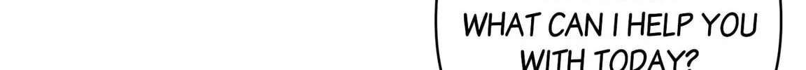 The Cursed Princess Must Rewind the Clock Chapter 18 page 110 - 