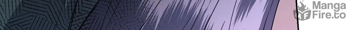 The Cursed Princess Must Rewind the Clock Chapter 18 page 114 - 