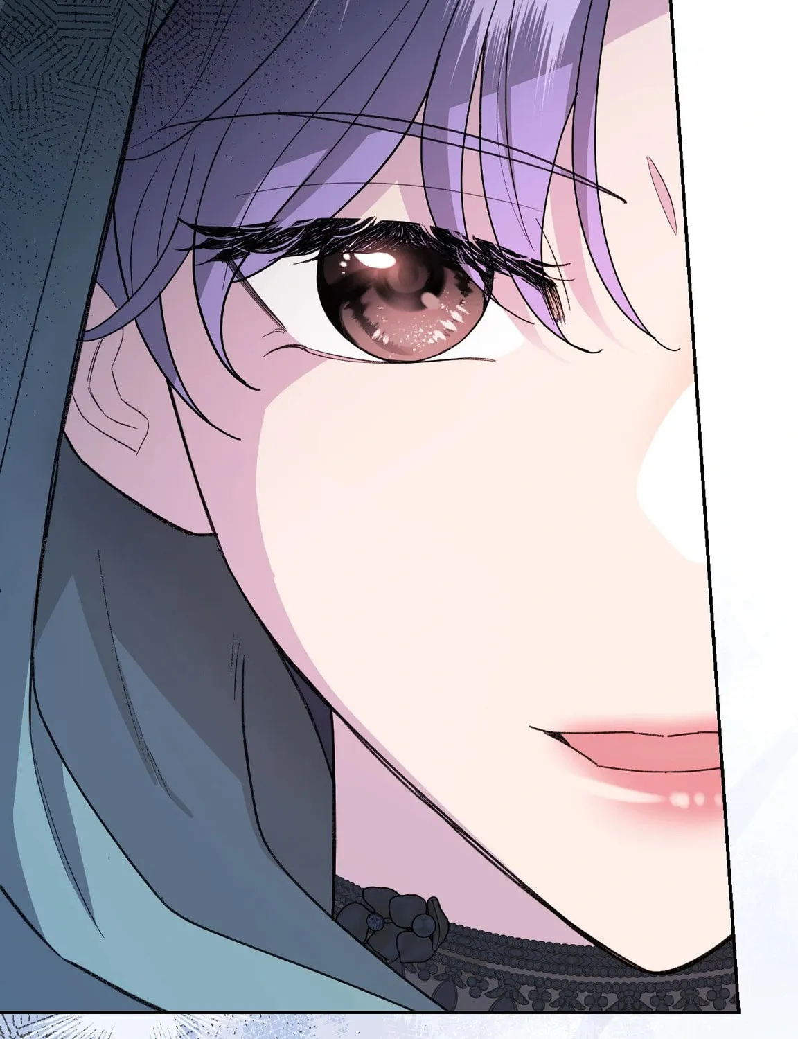 The Cursed Princess Must Rewind the Clock Chapter 18 page 115 - 