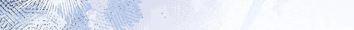 The Cursed Princess Must Rewind the Clock Chapter 18 page 116 - 