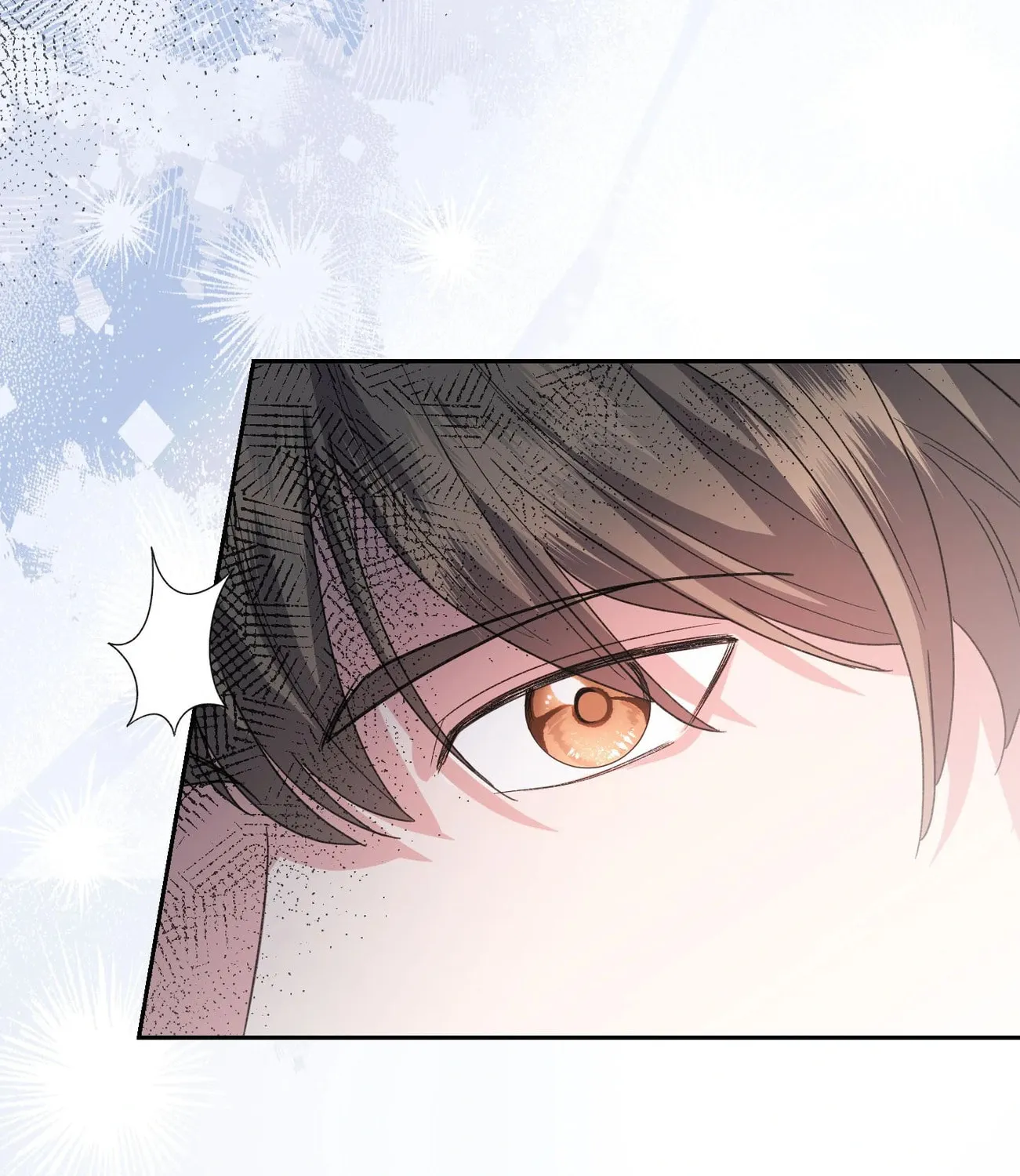 The Cursed Princess Must Rewind the Clock Chapter 18 page 117 - 