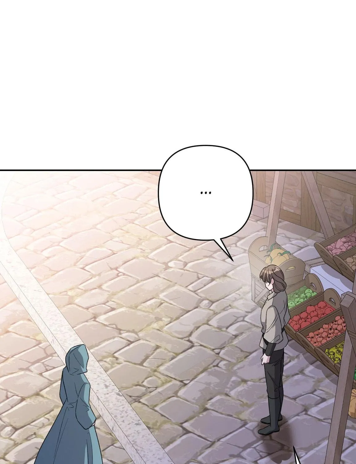 The Cursed Princess Must Rewind the Clock Chapter 18 page 119 - 