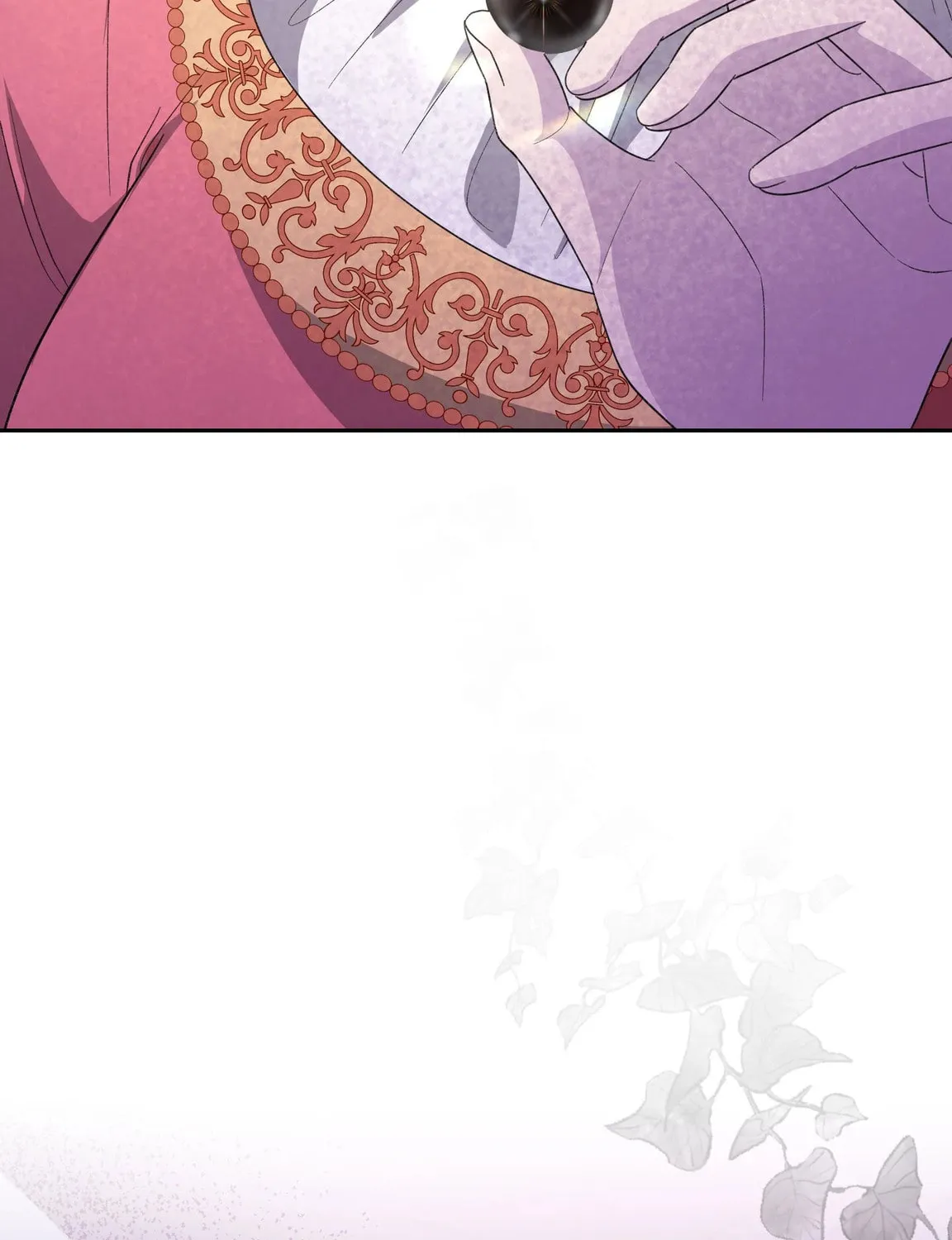 The Cursed Princess Must Rewind the Clock Chapter 18 page 13 - 