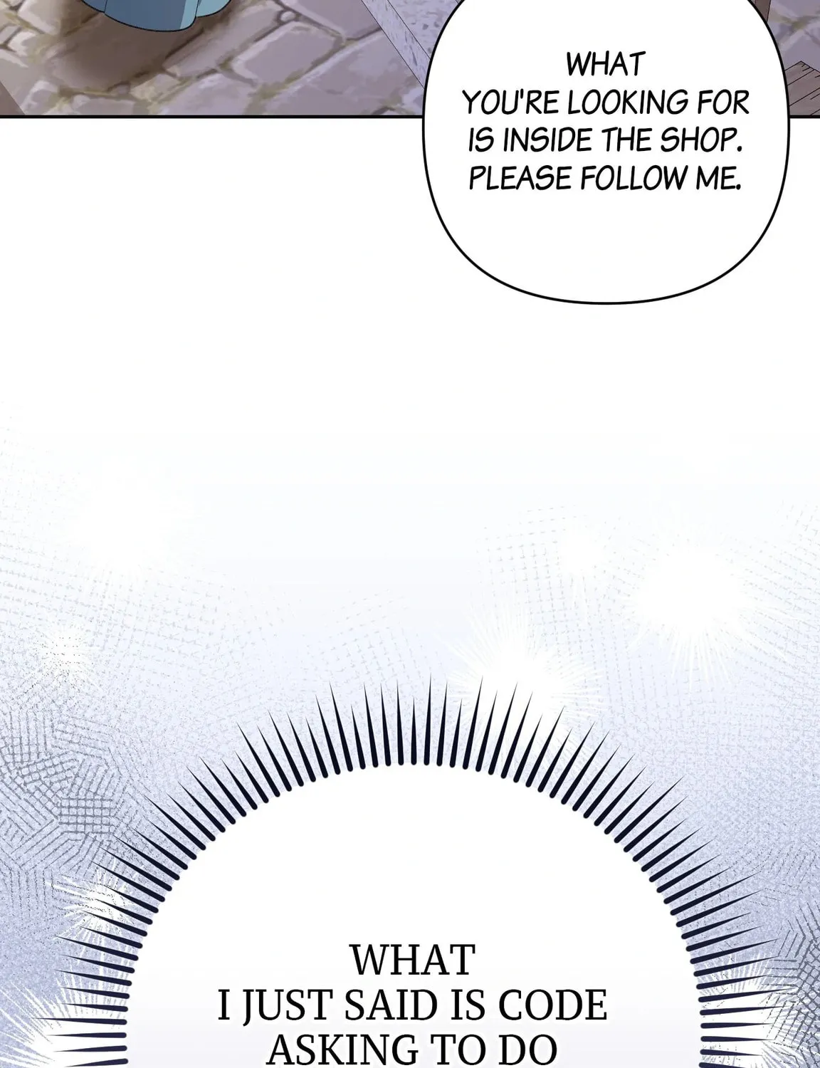 The Cursed Princess Must Rewind the Clock Chapter 18 page 121 - 