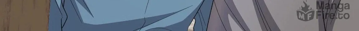 The Cursed Princess Must Rewind the Clock Chapter 18 page 124 - 