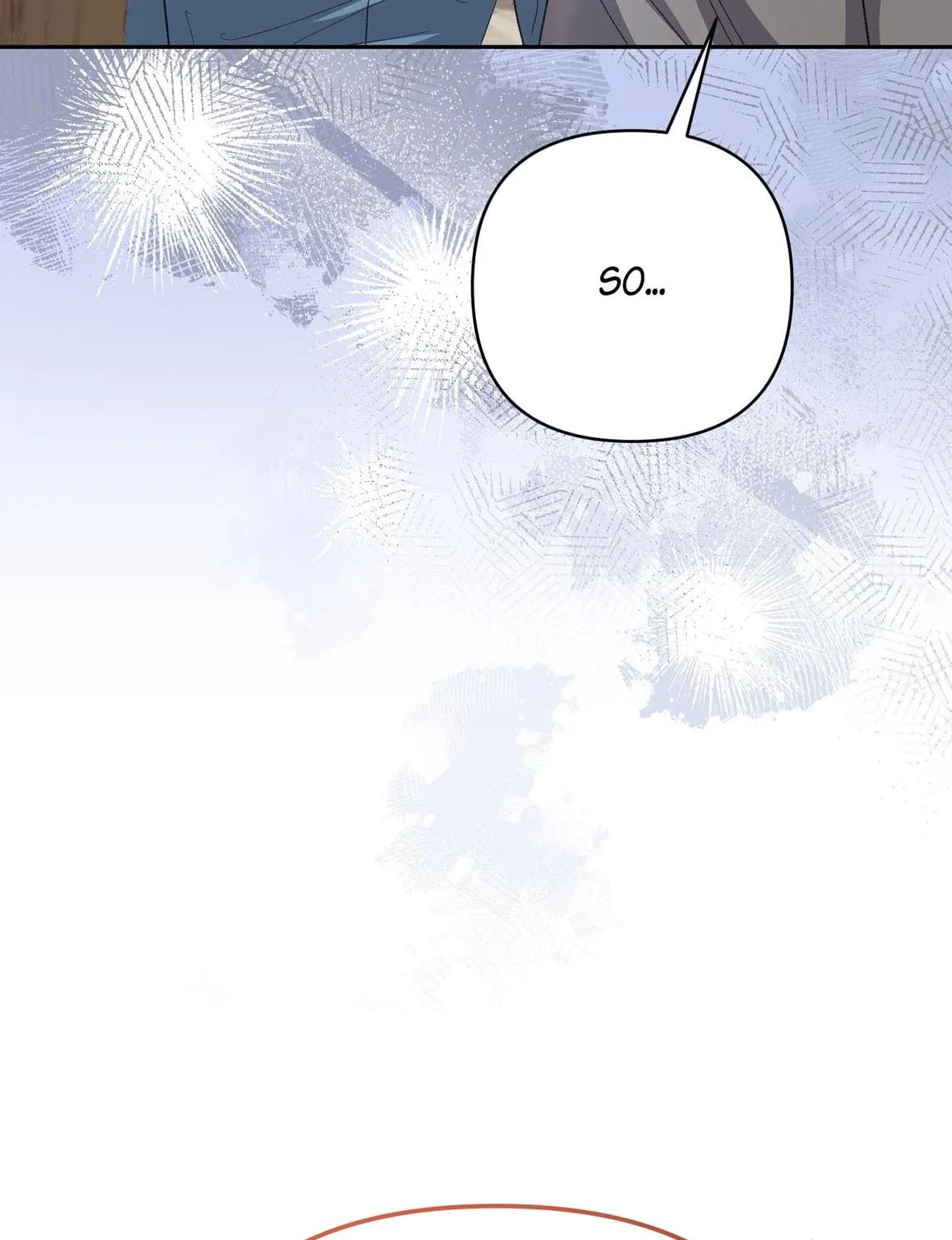 The Cursed Princess Must Rewind the Clock Chapter 18 page 125 - 