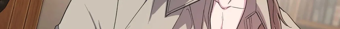 The Cursed Princess Must Rewind the Clock Chapter 18 page 128 - 