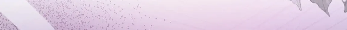 The Cursed Princess Must Rewind the Clock Chapter 18 page 14 - 