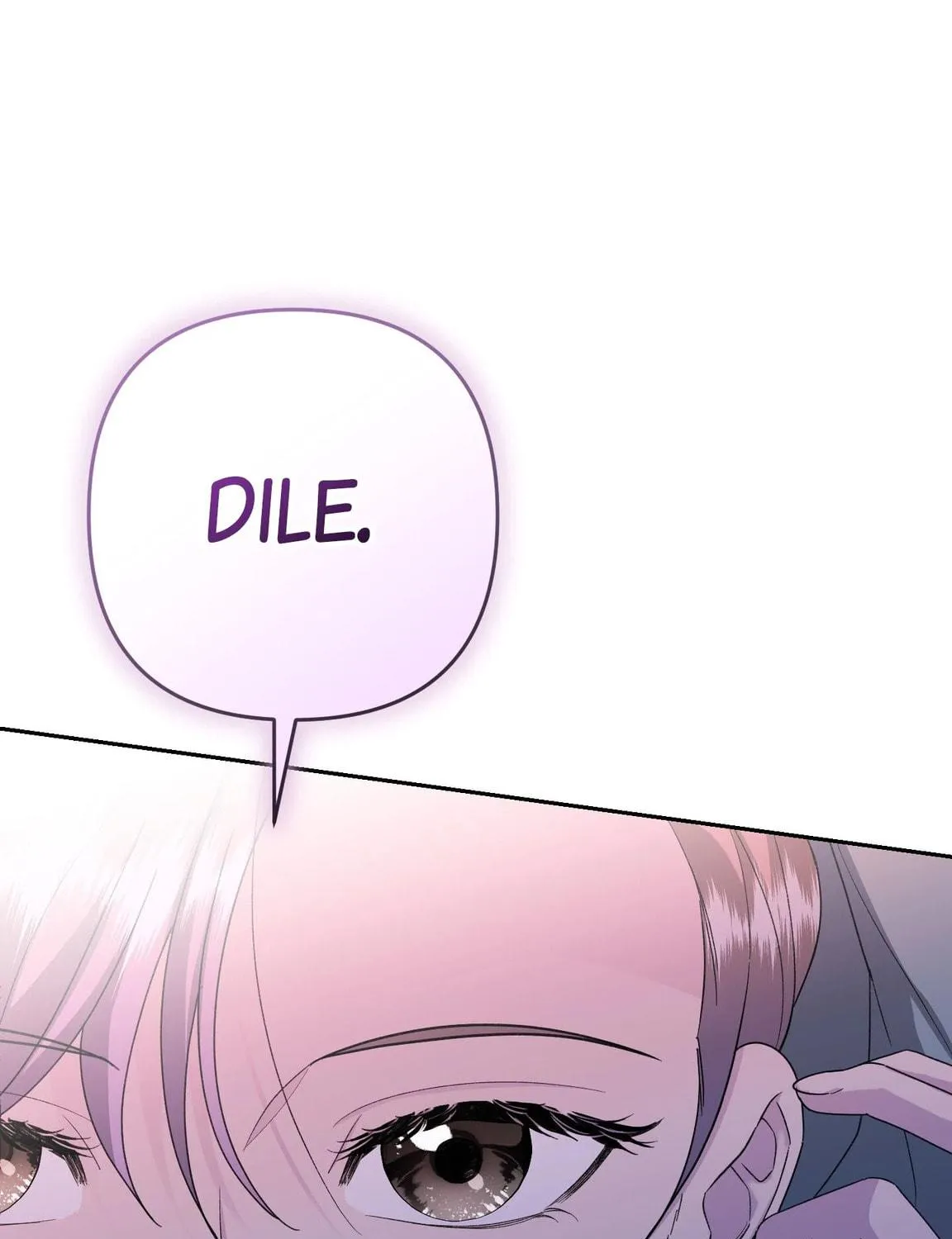 The Cursed Princess Must Rewind the Clock Chapter 18 page 132 - 
