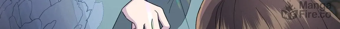 The Cursed Princess Must Rewind the Clock Chapter 18 page 137 - 