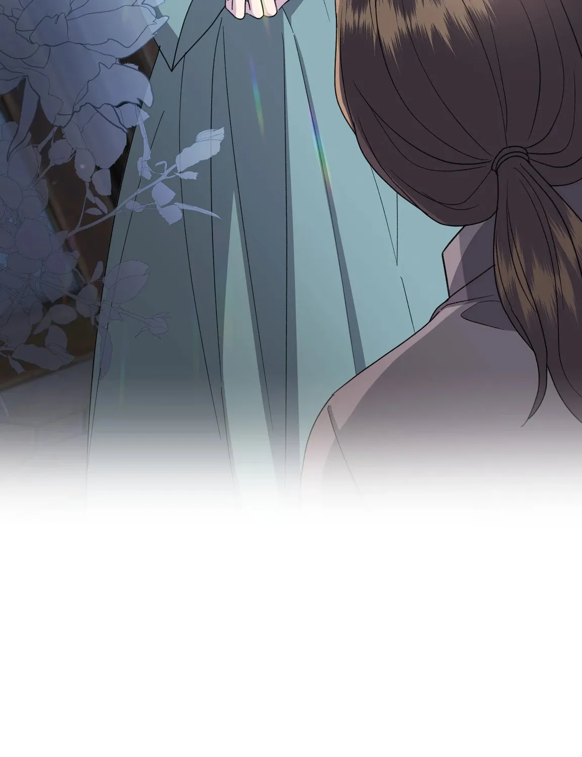 The Cursed Princess Must Rewind the Clock Chapter 18 page 138 - 
