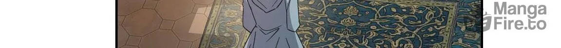 The Cursed Princess Must Rewind the Clock Chapter 18 page 142 - 