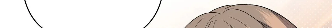 The Cursed Princess Must Rewind the Clock Chapter 18 page 144 - 