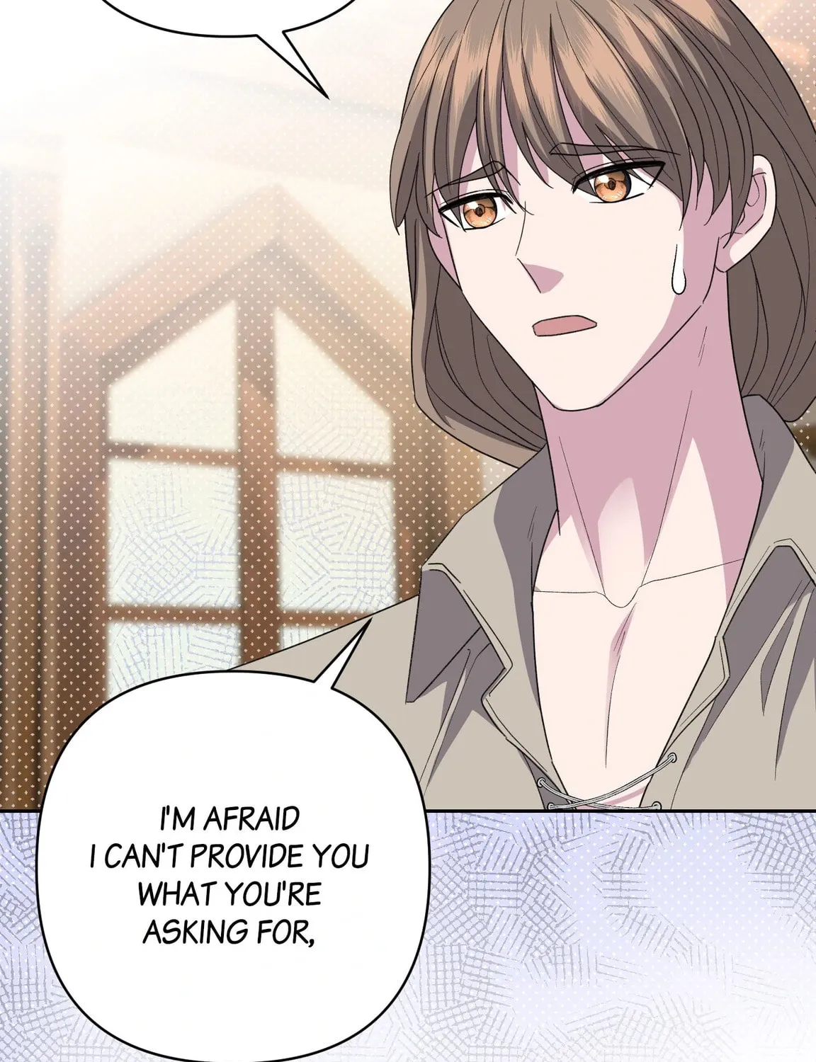 The Cursed Princess Must Rewind the Clock Chapter 18 page 145 - 