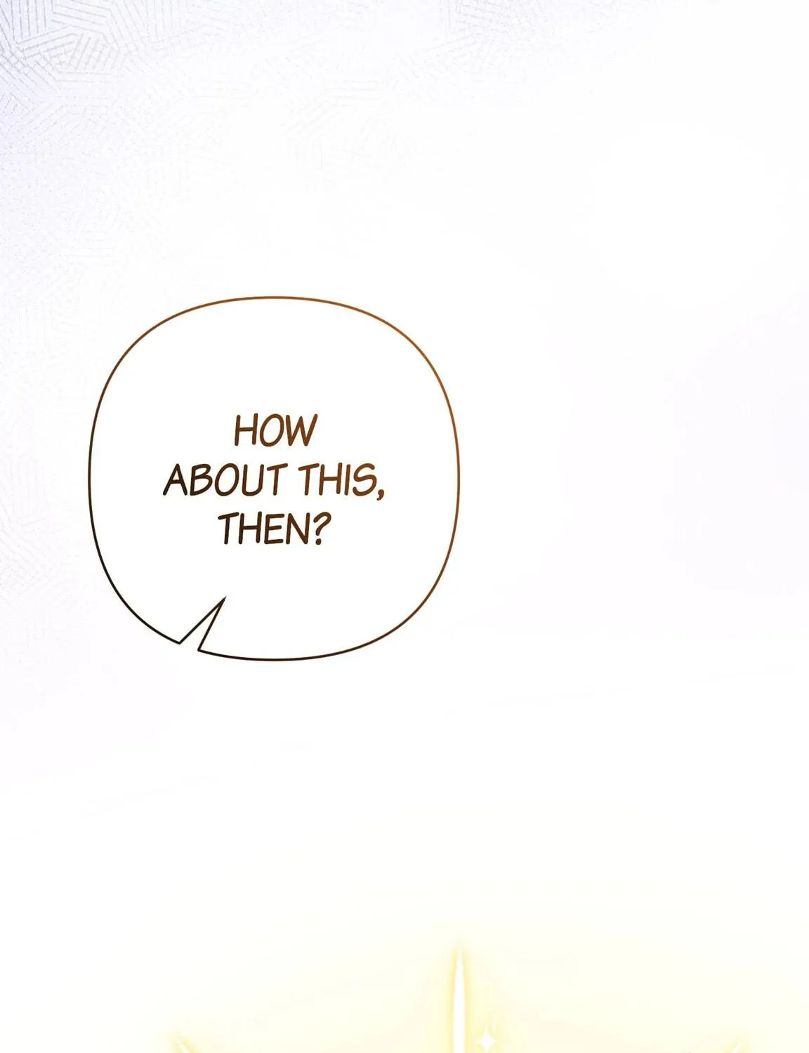 The Cursed Princess Must Rewind the Clock Chapter 18 page 147 - 
