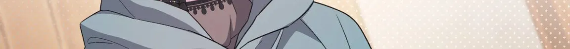 The Cursed Princess Must Rewind the Clock Chapter 18 page 150 - 